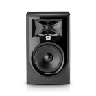 Monitor da studio bidirezionale da 5&quot alimentato