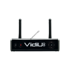 Professional Live Streaming