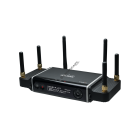 Professional Live Streaming