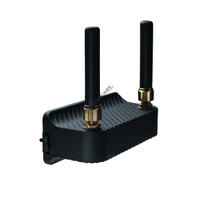 3G/4G/LTE Modem