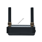 3G/4G/LTE Modem