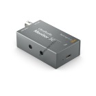 Soluzione di riproduzione video 3G-SDI e HDMI