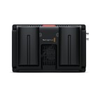 Monitor portatile e registratore professionale