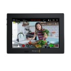 Monitor portatile e registratore professionale