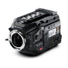 Digital Film - sensore Super 35 12K - Blackmagic RAW