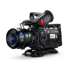 Digital Film - sensore Super 35 12K - Blackmagic RAW