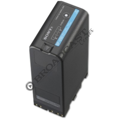 Sony BP-U90 Batteria
