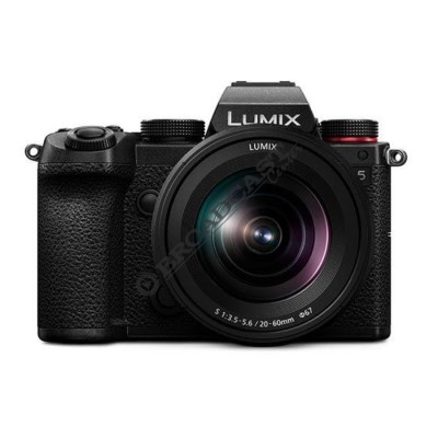 Garanzia Fowa 4 ANNI