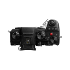 Garanzia Fowa 4 ANNI