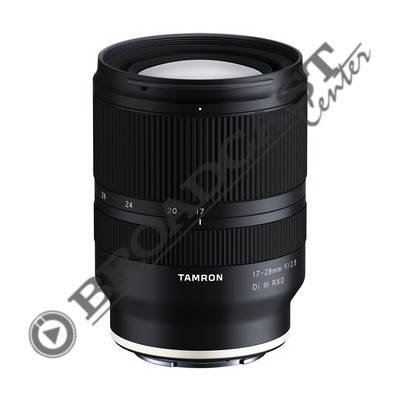 Sony E-Mount - Garanzia Polyphoto 5 Anni