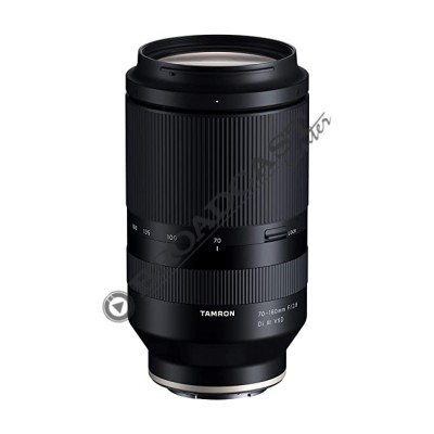 Sony E-Mount - Garanzia Polyphoto 5 Anni