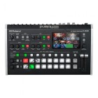 HD Video Switcher - HDMI