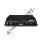 Monitor 4K HDMI/SDI da 1800 cdm²