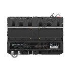 Monitor 4K HDMI/SDI da 1800 cdm²