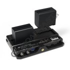 Monitor 4K HDMI/SDI da 1800 cdm²