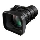 Ottica dedicata URSA Broadcast