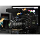 Ottica dedicata URSA Broadcast