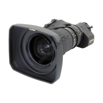 HD - Con Motore Fuoco