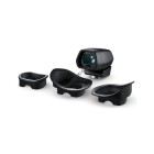 Viewfinder OLED per 6K Pro