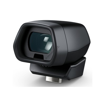 Viewfinder OLED per 6K Pro
