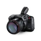 Viewfinder OLED per 6K Pro