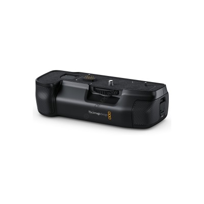 Battery Grip per 6K Pro