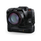 Battery Grip per 6K Pro