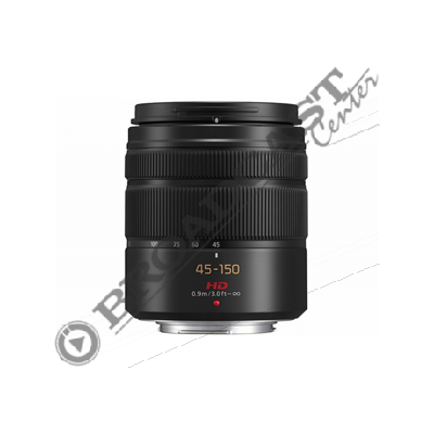 Obiettivo Telescopico