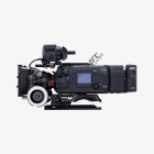 Full-Frame - EF &amp PL Mount