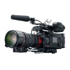 Super 35 - EF &amp PL Mount