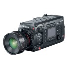 Super 35 - EF &amp PL Mount