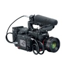 Super 35 - EF &amp PL Mount