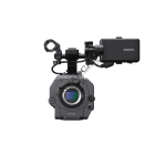 PXW-FX9