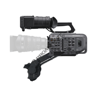 PXW-FX9