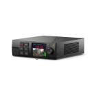 Hardware di streaming