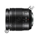 Zoom standard Micro Quattro Terzi