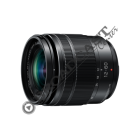 Zoom standard Micro Quattro Terzi