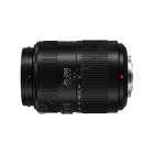 Tele Zoom Micro Quattro terzi