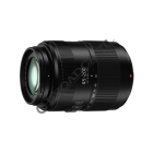 Tele Zoom Micro Quattro terzi