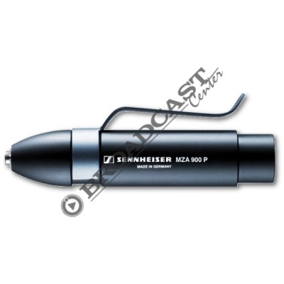 Sennheiser MZA 900P Adattatore
