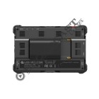 5 pollici - Touchscreen monitor