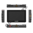 5 pollici - Touchscreen monitor