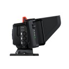 Sensore 4K, Micro 4/3, Display LCD 7&quot, 12G-SDI e HDMI