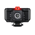 Sensore 4K, Micro 4/3, Display LCD 7&quot, 12G-SDI e HDMI