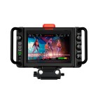 Telecamere da studio HDMI