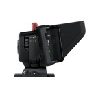 Telecamere da studio HDMI