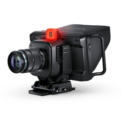 Telecamere da studio HDMI