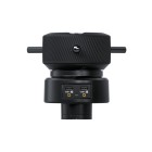 Messa a fuoco per Studio Camera