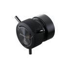 Messa a fuoco per Studio Camera