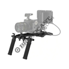 In lega di alluminio